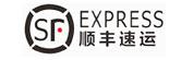 順豐速運
